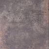 GeoCeramica 60x60x4 cm Corten Steel 2.0