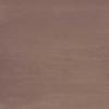 GeoCeramica 60x60x4 cm Terra Taupe