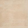 GeoCeramica 60x60x4 cm Terra Mergel Zand