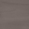 GeoCeramica 60x60x4 cm Solid Agate Grey