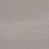 GeoCeramica 60x60x4 cm Solid Stone Grey