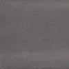 GeoCeramica 60x60x4 cm Solid Basalt Grey