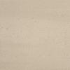 GeoCeramica 90x90x4 cm Solid Matera Beige