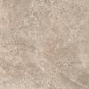 GeoCeramica 100x100x4 cm Landstone Taupe