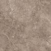 GeoCeramica 100x100x4 cm Landstone Earth