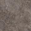 GeoCeramica 100x100x4 cm Landstone Carbon Antra