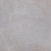GeoCeramica Entree 60x60x4 cm Ambiente Topo
