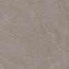 GeoCeramica Starter 60x60x4 cm Aura Ash