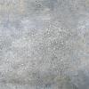 GeoCeramica Starter 80x80x4 cm Cementmix Meso Grey Matt