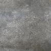 GeoCeramica Starter 80x80x4 cm Cementmix Meso Dark Grey