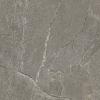 GeoCeramica Starter 100x100x4 cm Temp Dark Matt