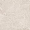 GeoCeramica Starter 75x75x4 cm Tempo Natur Matt
