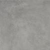 GeoCeramica Starter 75x75x4 cm Madox Antracite