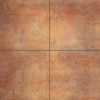 GeoProArte Naturals 30x60x4 cm Steel Oxido