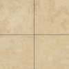 GeoProArte Naturals 60x60x4 cm Quartz Sand