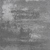 GeoTops Stretto Plus Elba 50x50x4 cm