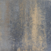 GeoTops Stretto Plus Fiorano 60x60x4 cm