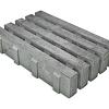 GeoEcoStrook 40x60x12 cm Cannobio