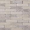 Trommel Nuance waalformaat 5x20x6.5 cm Gomera