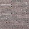 Trommel Nuance waalformaat 5x20x6.5 cm Tenerife