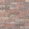 Trommel Nuance waalformaat 5x20x6.5 cm Lanzarote