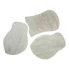 Flagstones Grijs Kandla Grey per stuk