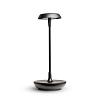 In-lite Sway Table Black