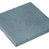 Betontegel 30x30x6 cm Grijs MB ME  (11 st-m<sup>2</sup>)