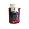 Varistone EP Reiniger 1 kg