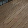 Millboard Enhanced Grain 176x32x3600 mm Coppered Oak