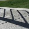 MIllboard Enhanced Grain 176x32x3600 mm Smoked Oak
