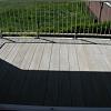 MIllboard Enhanced Grain 176x32x3600 mm Smoked Oak
