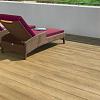 Millboard Enhanced Grain 176x32x3600 mm Golden Oak