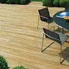 Millboard Enhanced Grain 176x32x3600 mm Golden Oak