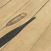 Millboard Enhanced Grain 176x32x3600 mm Golden Oak