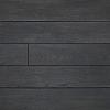 Millboard Enhanced Grain 176x32x3600 mm Burnt Cedar