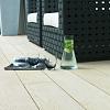 Millboard Enhanced Grain 176x32x3600 mm Limed