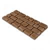 Courtstones Natural x 5.8 Canvas