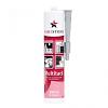 Varistone Multitack Kit Grijs 290 ML