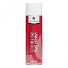 Varistone Pu fix eco spuitlijm 500 ml