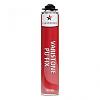 Varistone Pu fix nbs pistoolspuitlijm 750 ml