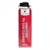 Varistone Pu guncleaner nbs pistoolreiniger 500 ml