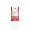 Varistone Bio Krachtreiniger 5 LTR