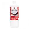 Varistone Impregneer Neutraal  1 LTR