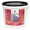 Varistone Varifalt 2-5 Mod Koudasfalt 20 kg