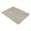MIllboard Enhanced Grain 176x32x3600 mm Smoked Oak