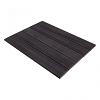 Millboard Enhanced Grain 176x32x3600 mm Burnt Cedar