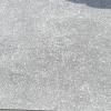 Aanbieding Ceramica Easy 60x60x4 cm Stavelot Gris