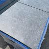Aanbieding Ceramica Easy 60x60x4 cm Stavelot Noir