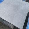 Aanbieding Ceramica Easy 60x60x4 cm Flat Shade